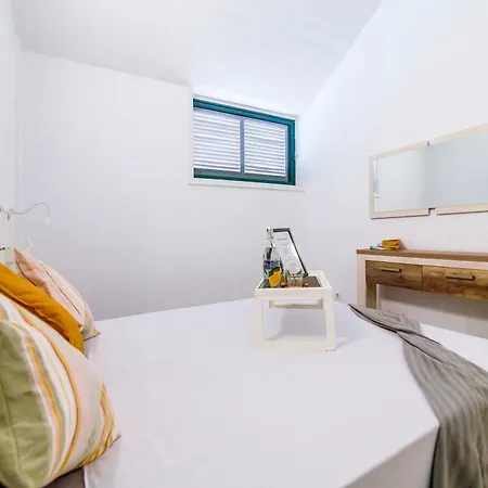 Precioso Y Confortable Apartamento En El Sur Arona  Exterior photo