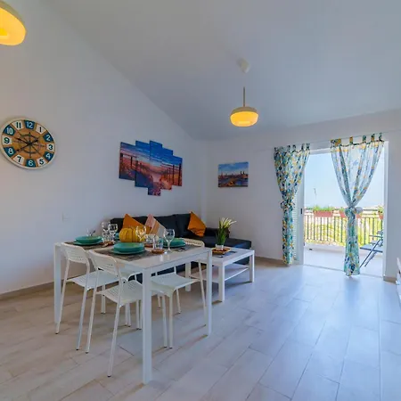Precioso Y Confortable Apartamento En El Sur Arona  Exterior photo