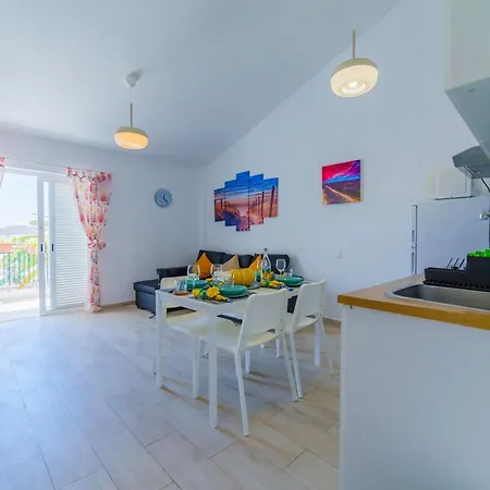 Precioso Y Confortable Apartamento En El Sur Arona  Exterior photo