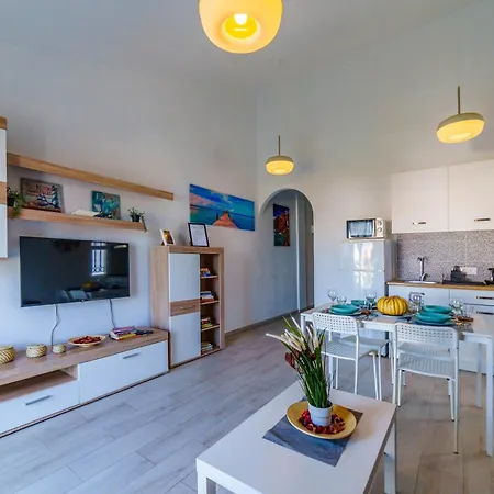 Precioso Y Confortable Apartamento En El Sur Arona  Exterior photo